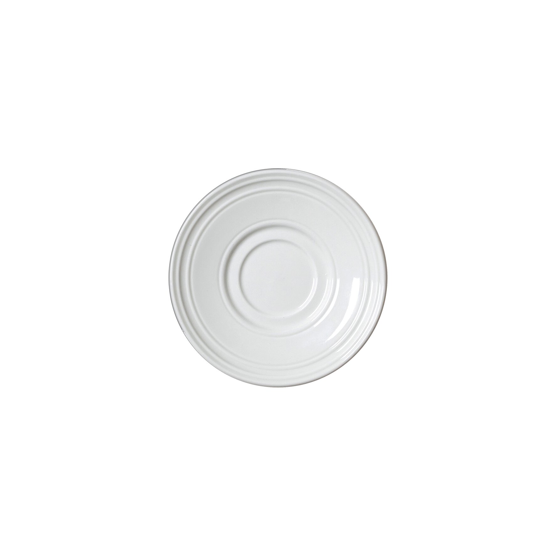 Bead, Untertasse ø 125 mm