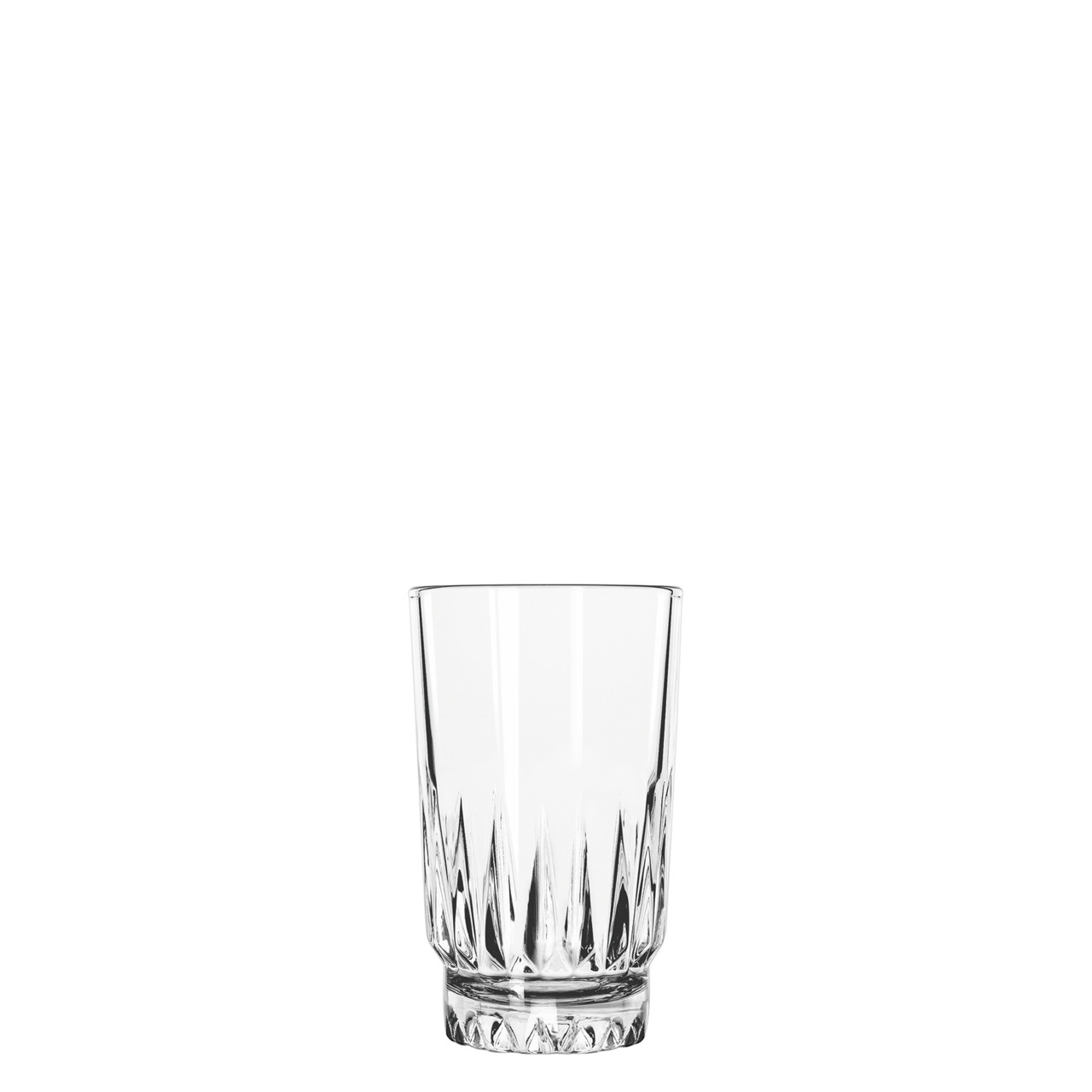 Winchester, Highballbecher ø 65 mm / 0,20 l 