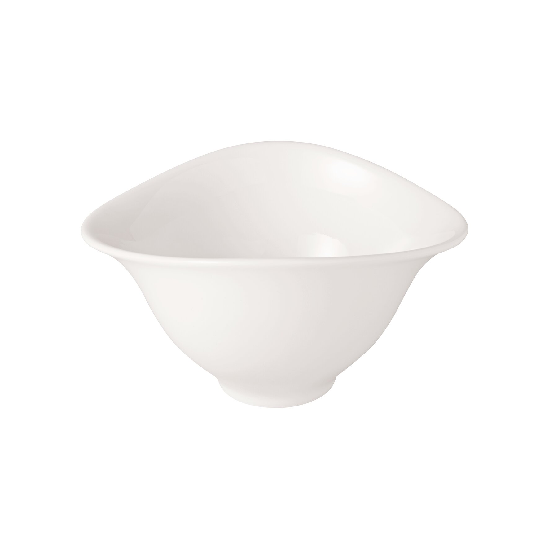 Dune, Schälchen Nr. 3 / 120 x 100 mm / 0,22 l