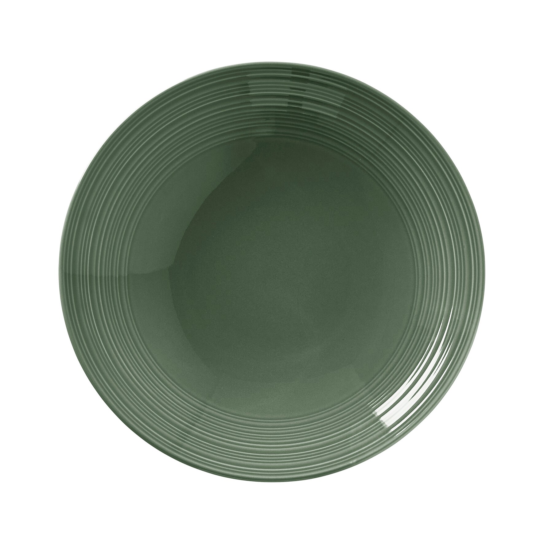 Concorde, Coupe-Bowl ø 255 mm fern 