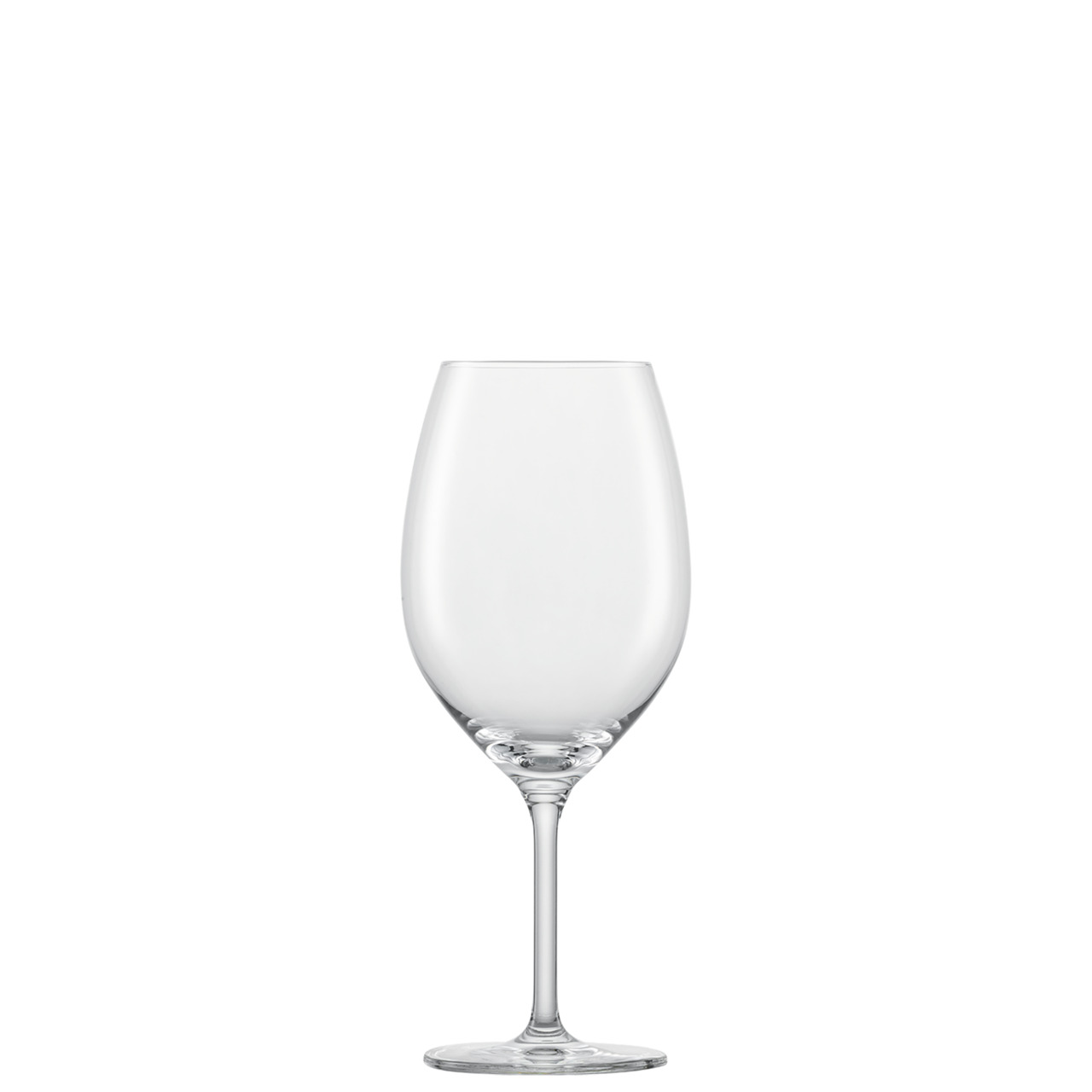 Banquet, Bordeauxglas ø 93 mm / 0,60 l