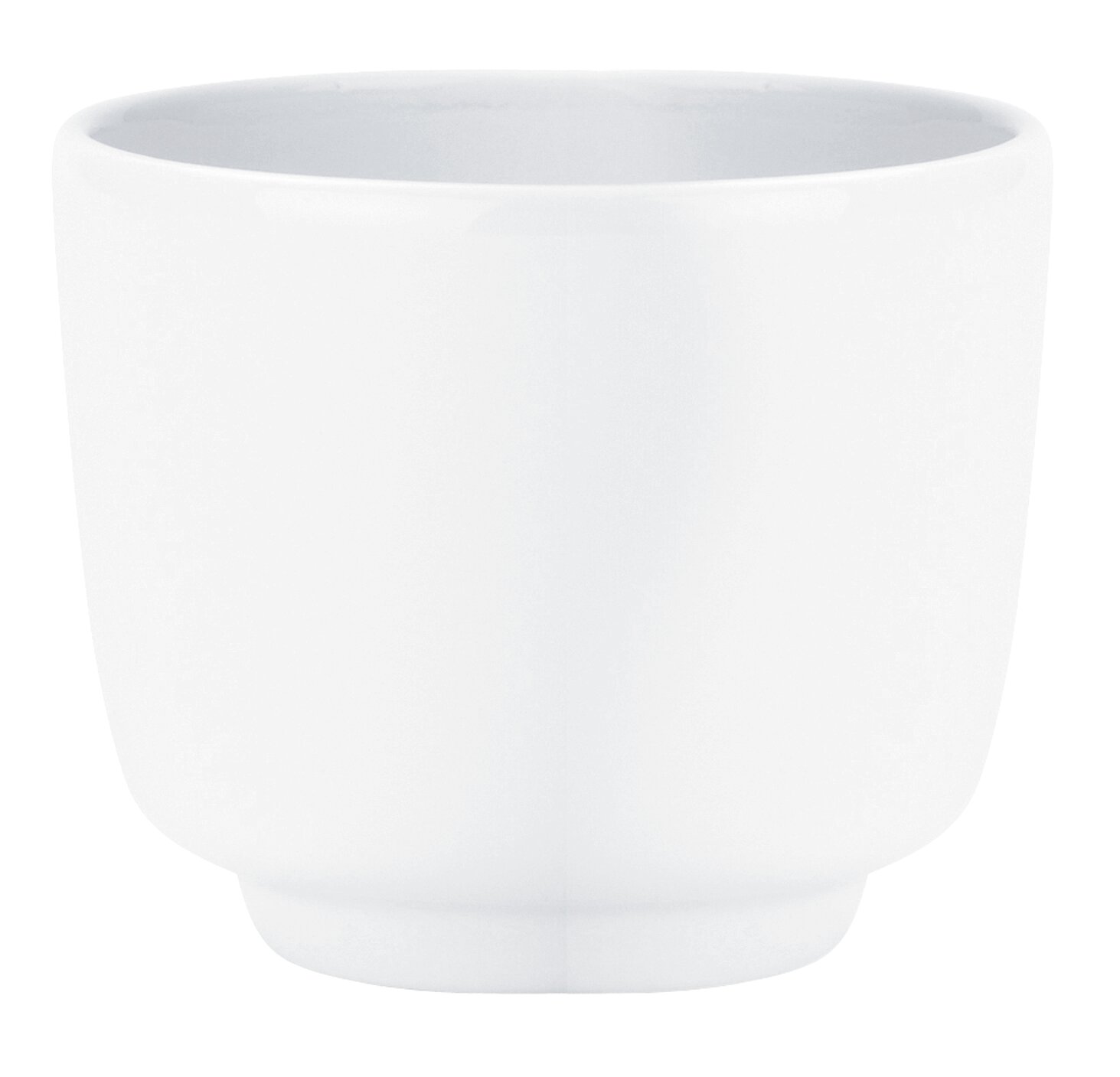 Affinity, Schälchen / Becher ohne Henkel ø 85 mm / 0,24 l 