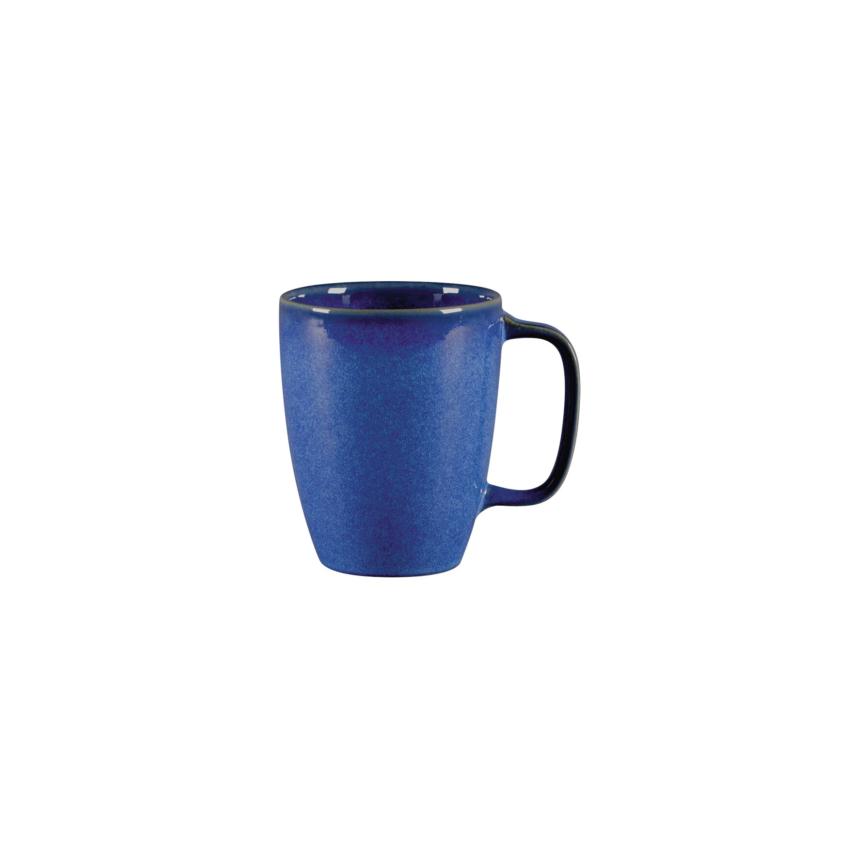 Ease, Becher ø 80 mm / 0,30 l cobalt blue