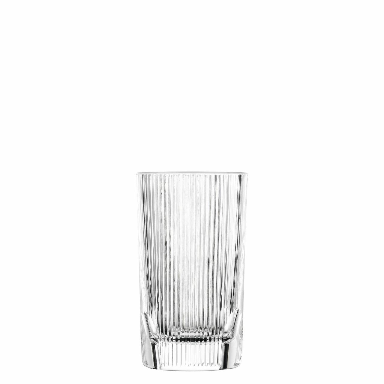 Bar Selection - Fave, Allroundglas ø 72 mm / 0,30 l 