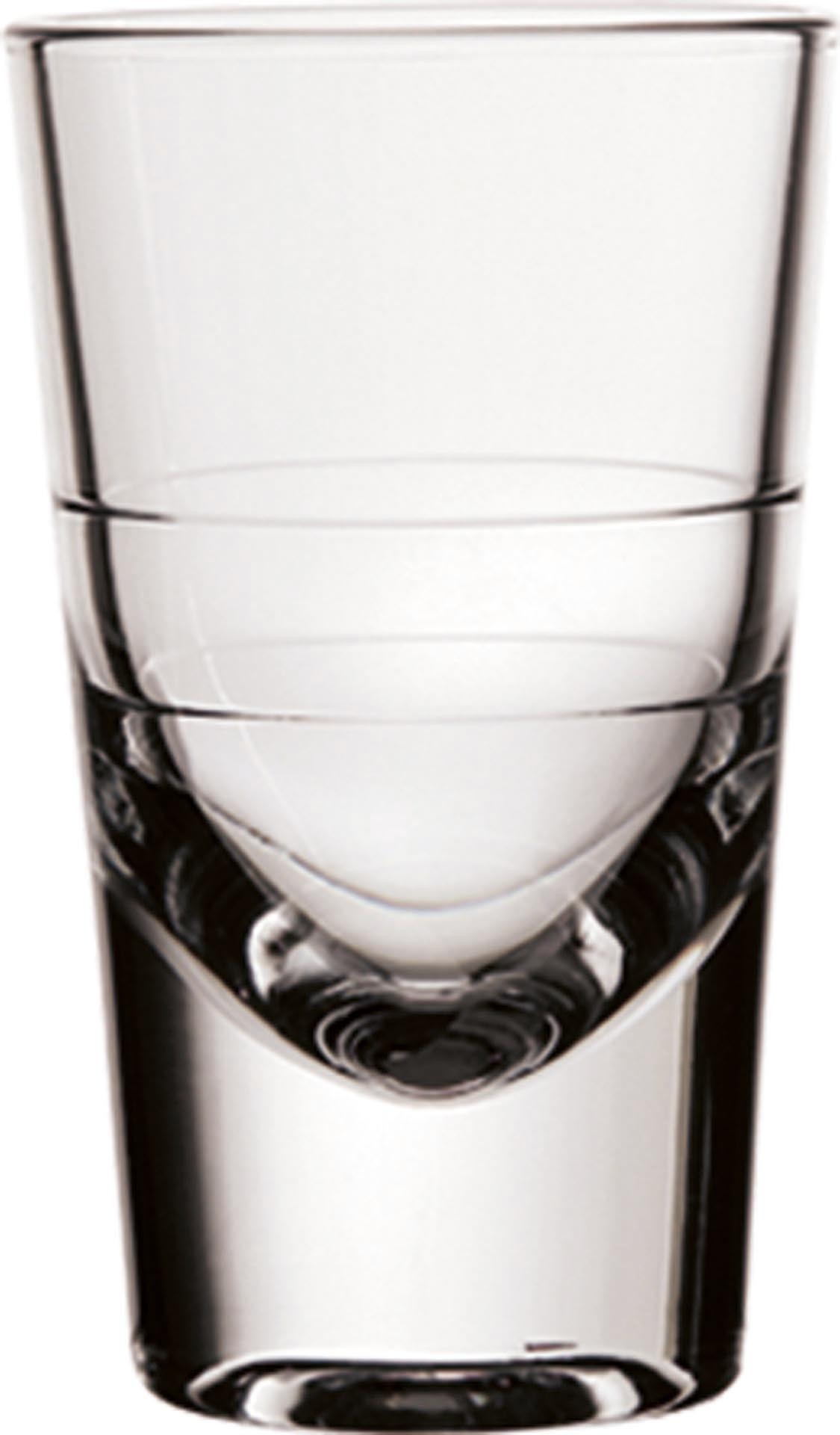 Glas "Cuba"