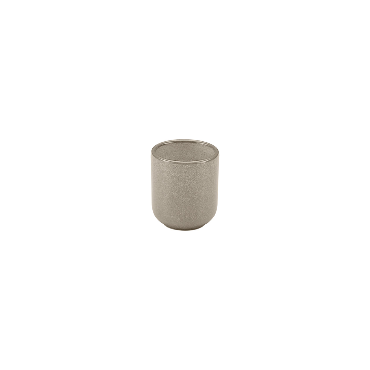 Elements, Dip-Schälchen ø 56 mm / 0,11 l sand