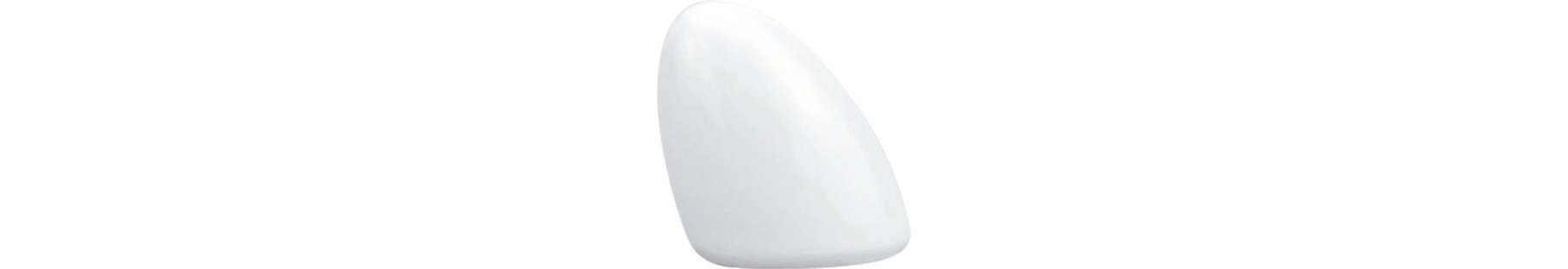 Avanti Gusto, Pfefferstreuer  63 x 39 x 66 mm