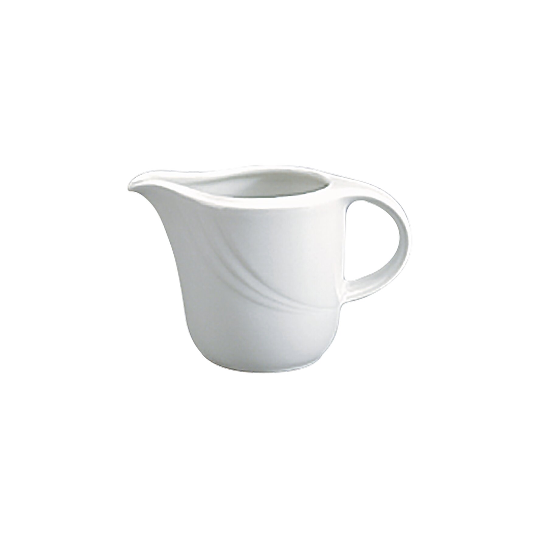 Donna Senior, Gießer hoch ø 82 mm / 0,30 l Donna Senior, Gießer hoch ø 82 mm / 0,30 l