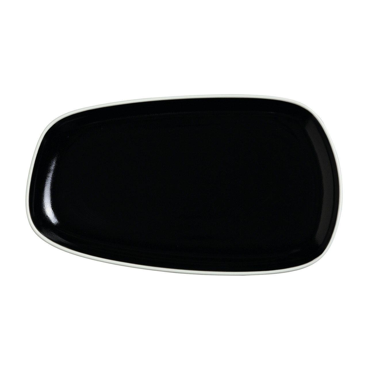 Nyx, Tray Nordic 340 mm 