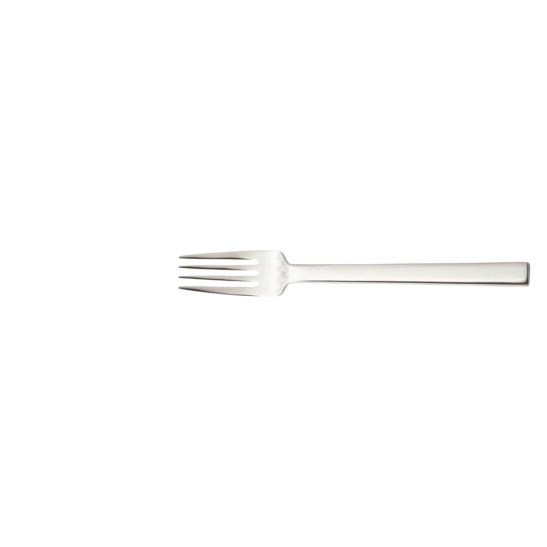 Maya, Menügabel groß 213 mm