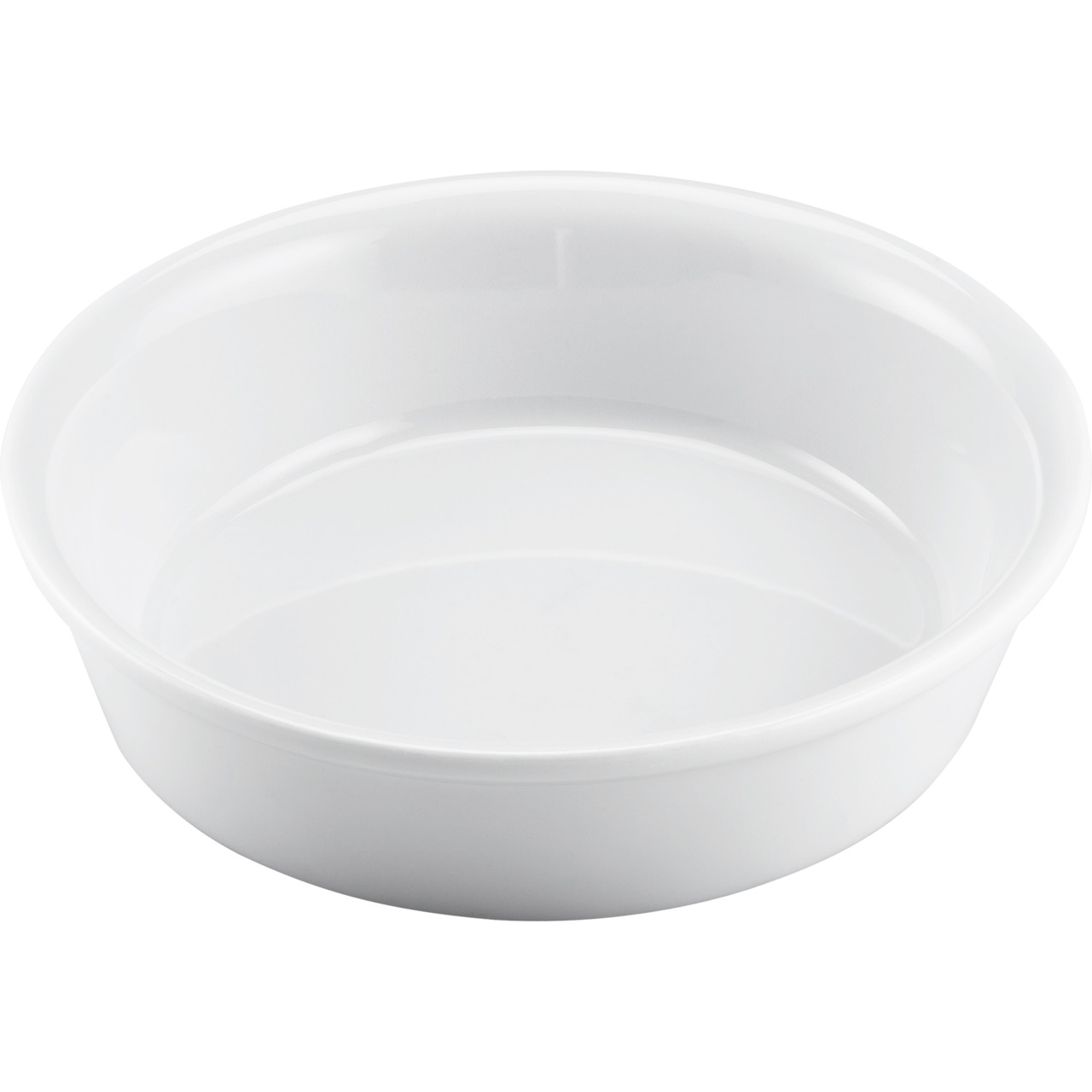 Beilagenschale 117 mm / 0,15 l
