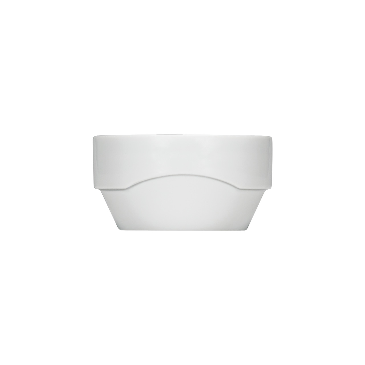 Airflow, Suppenschale schwappsicher ø 122 mm / 0,49 l