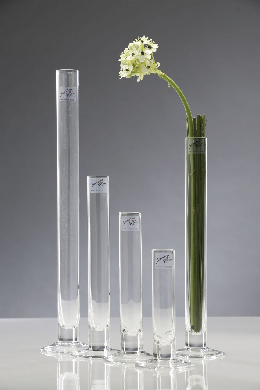 Vase "Solifleur" 20 cm