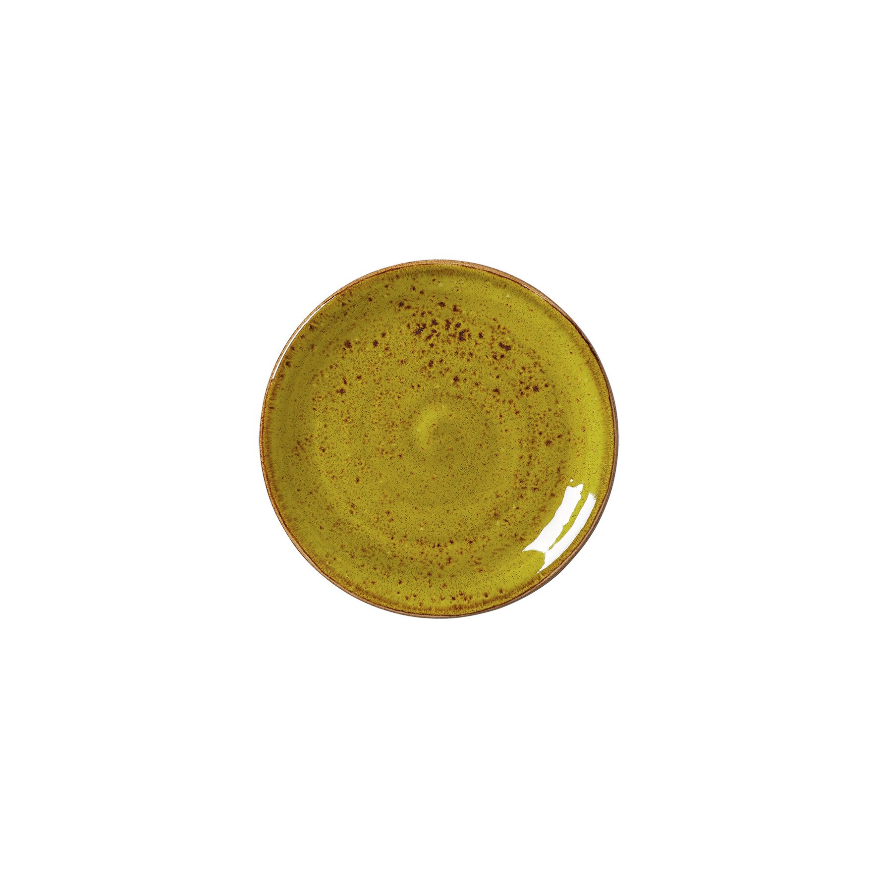 Craft Apple, Coupteller ø 153 mm