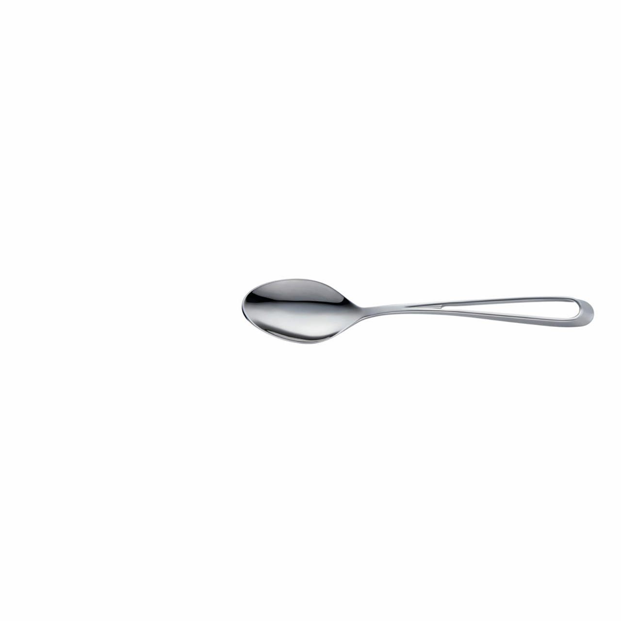 Cutting Edge, Kaffee- / Dessertlöffel 153 mm 