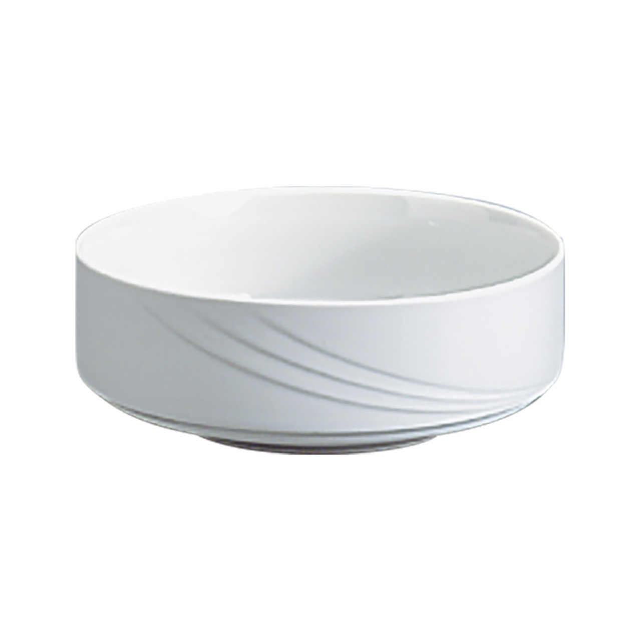 Donna Senior, Salat rund ø 208 mm / 1,70 l