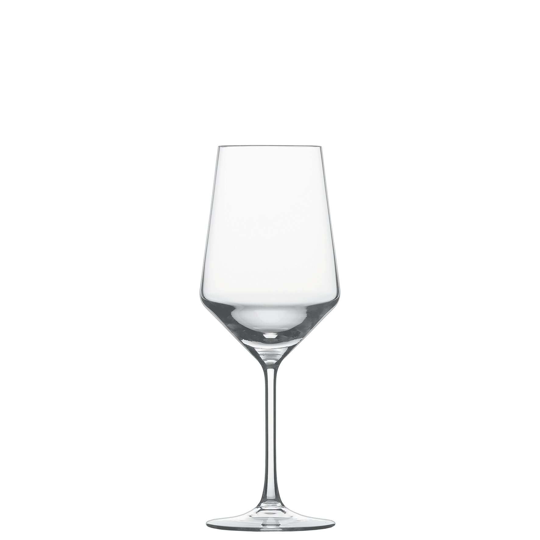 Belfesta, Cabernetglas ø 92 mm / 0,55 l