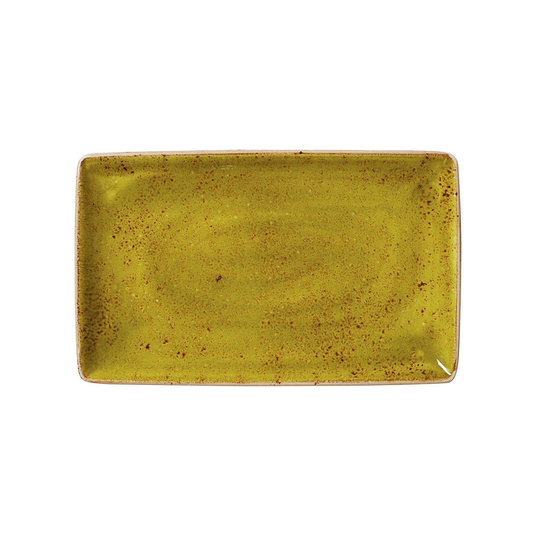 Craft Apple, Platte rechteckig 270 x 168 mm