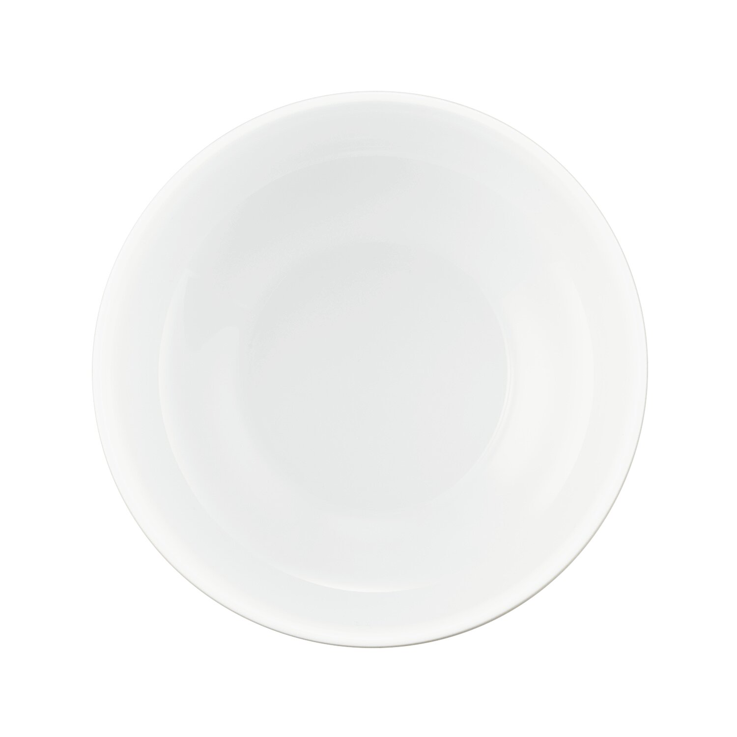 Sento Home, Schüssel ø 162 mm / 1,30 l Aura cream