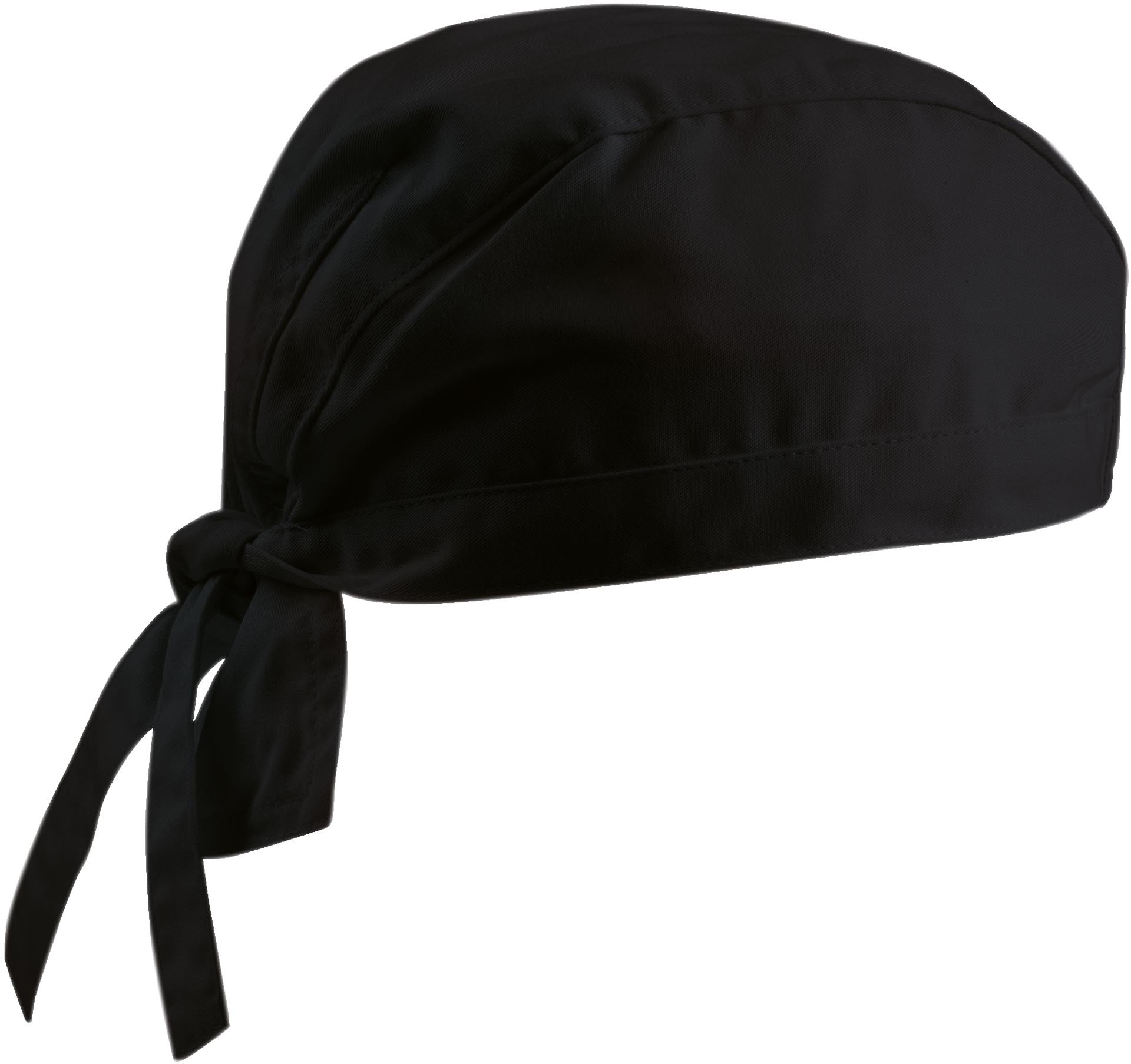 Bandana schwarz
