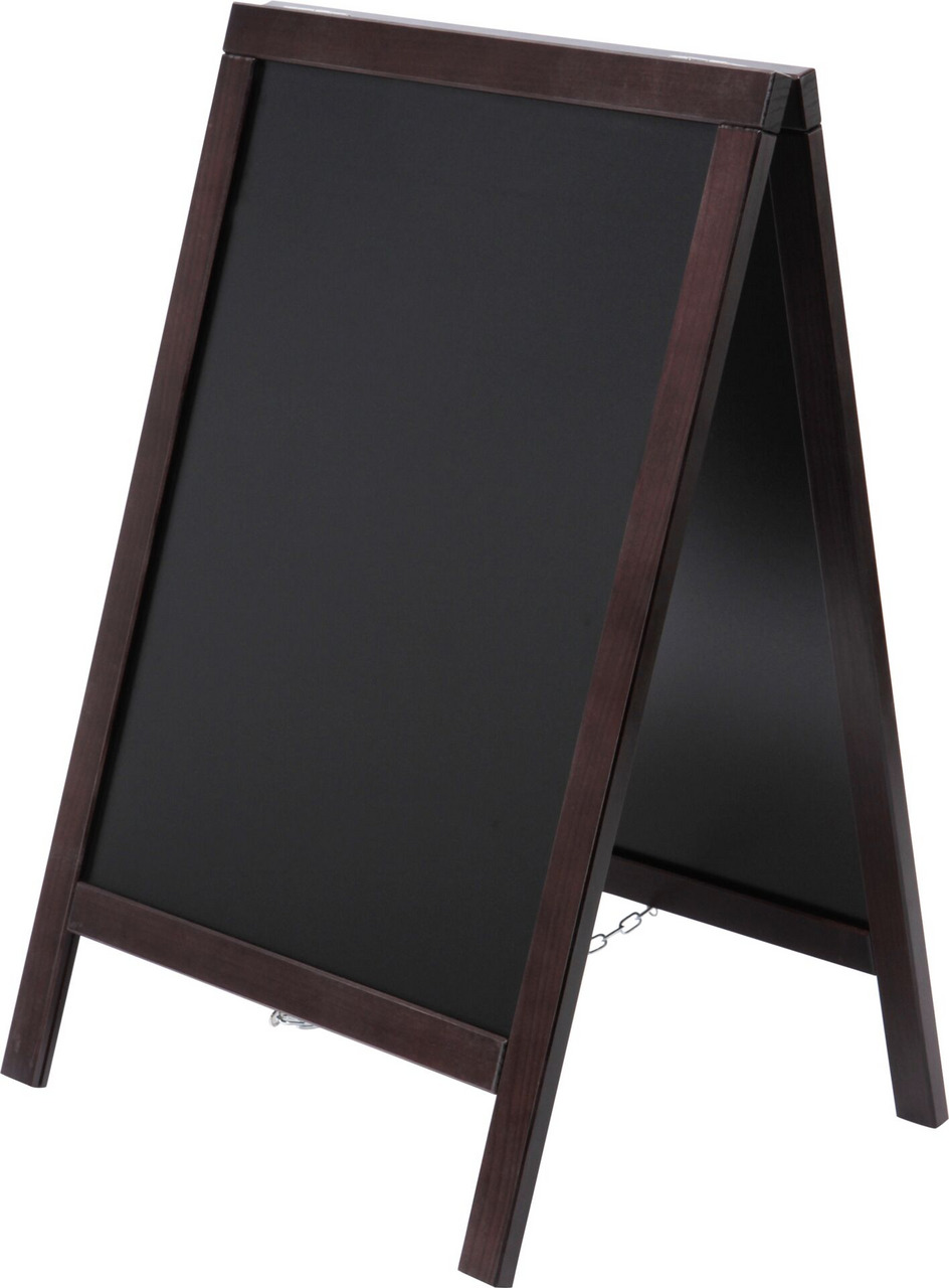 Standtafel