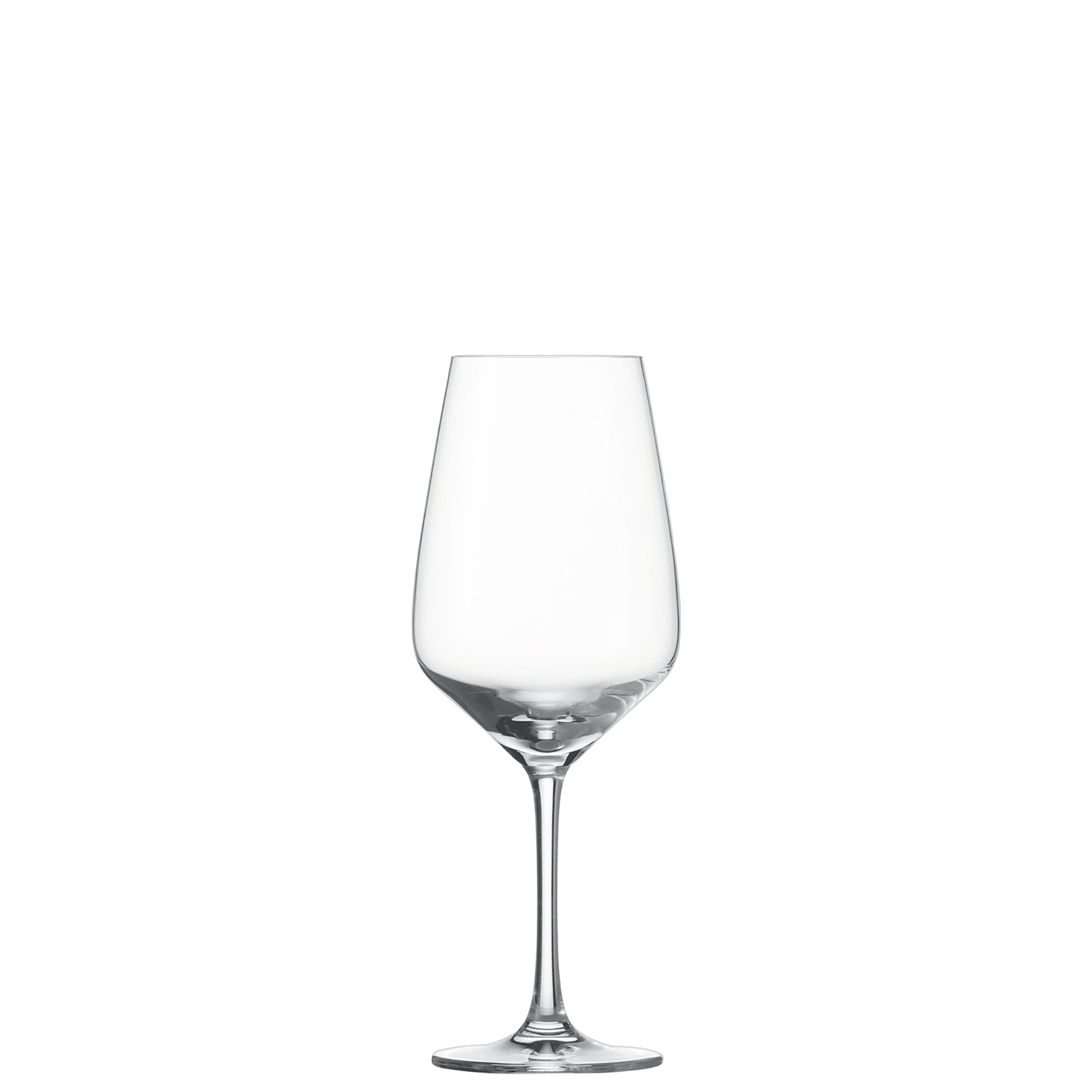 Taste, Rotweinglas ø 87 mm / 0,50 l