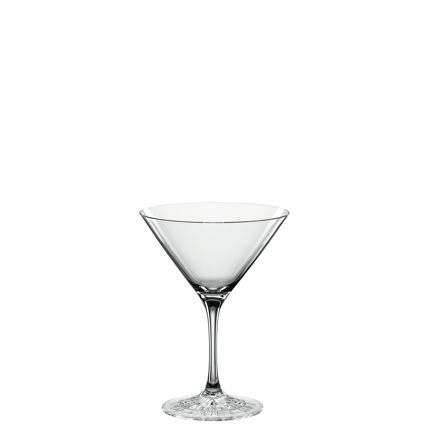 Perfect Serve, Cocktailglas ø 103 mm / 0,17 l