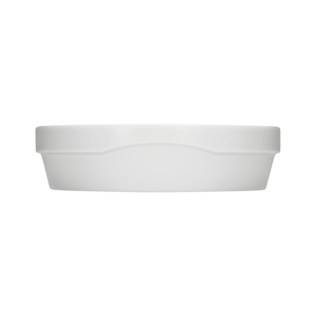 Airflow, Eintopfschale ø 192 mm / 0,95 l