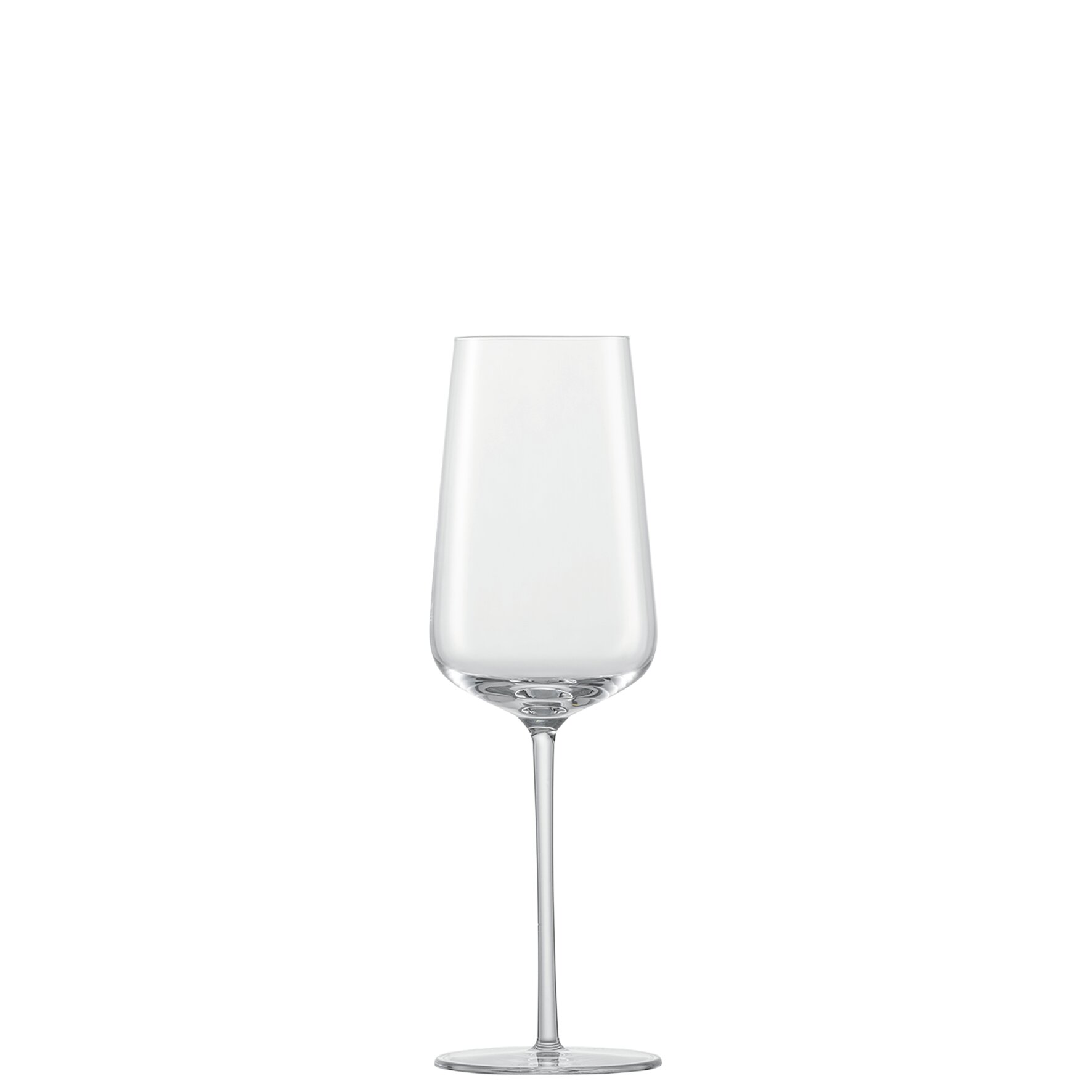 Verbelle, Champagnerglas ø 72 mm / 0,35 l