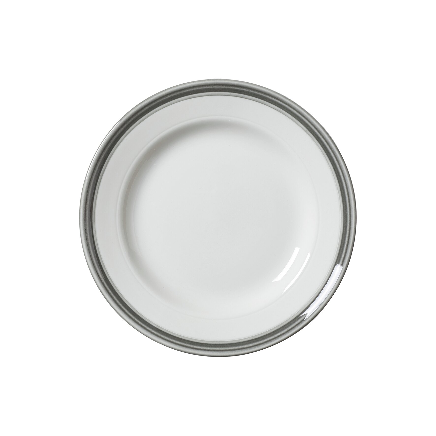 Bead Wash Truffle, Teller ø 203 mm