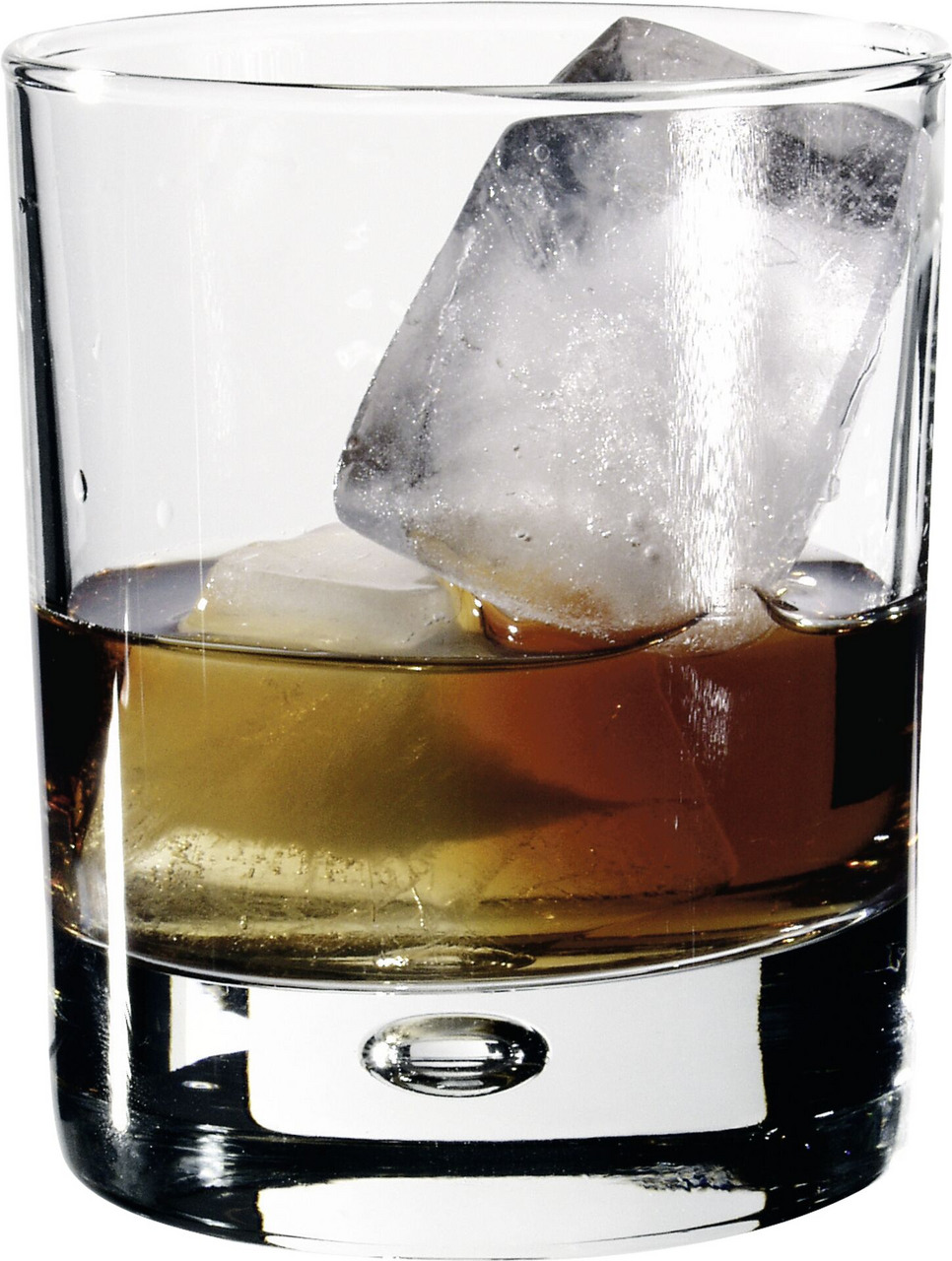 Whiskyglas "Airpearl"
