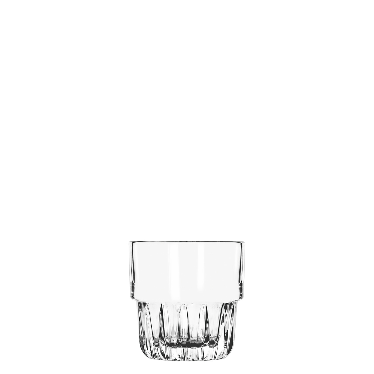 Everest, Becher Rocks ø 80 mm / 0,23 l 