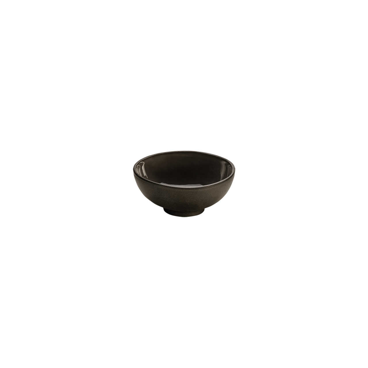 ReNew, Bowl glatt ø 91 mm / 1,10 l taupe