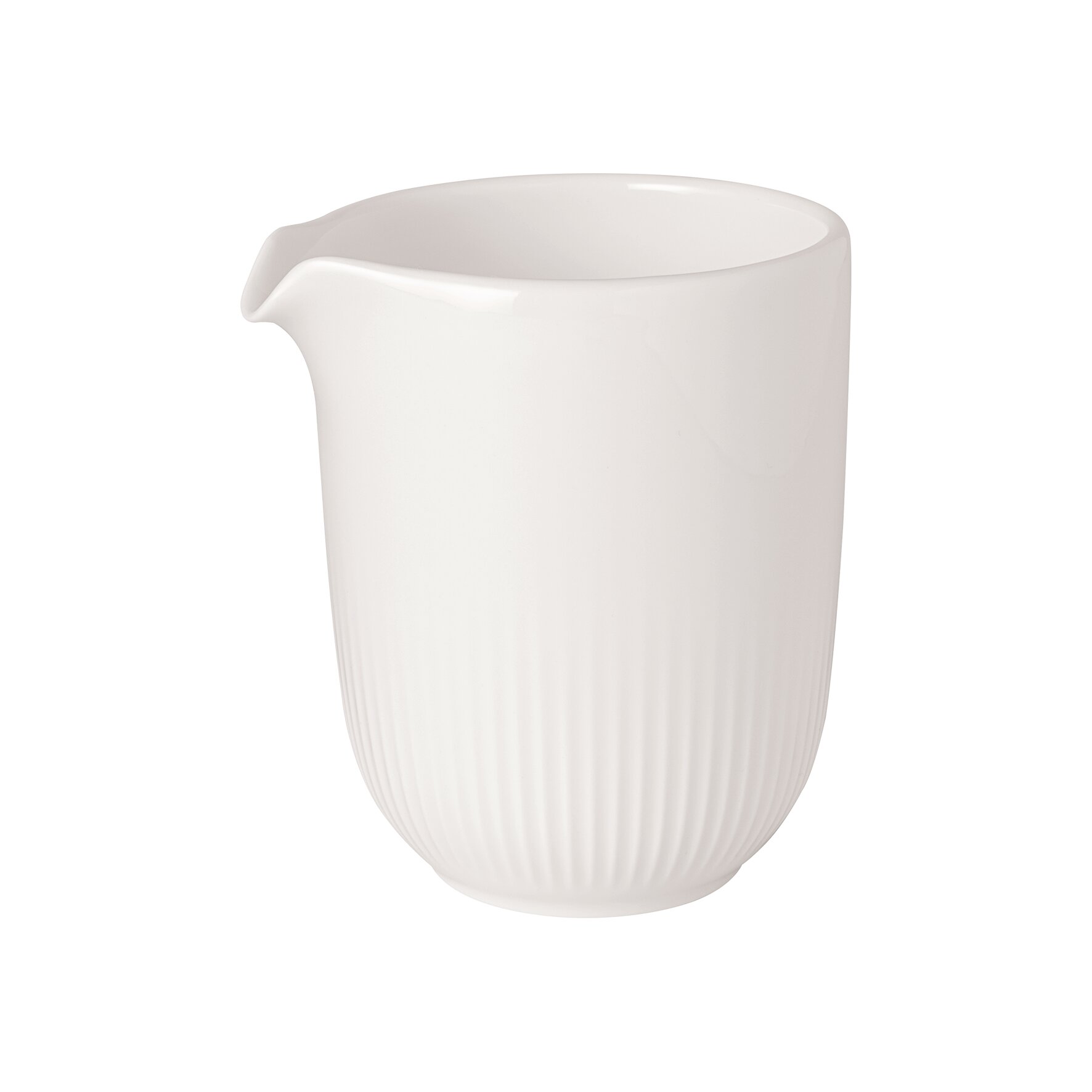 Afina, Milchkännchen / Sauciere 0,22 l