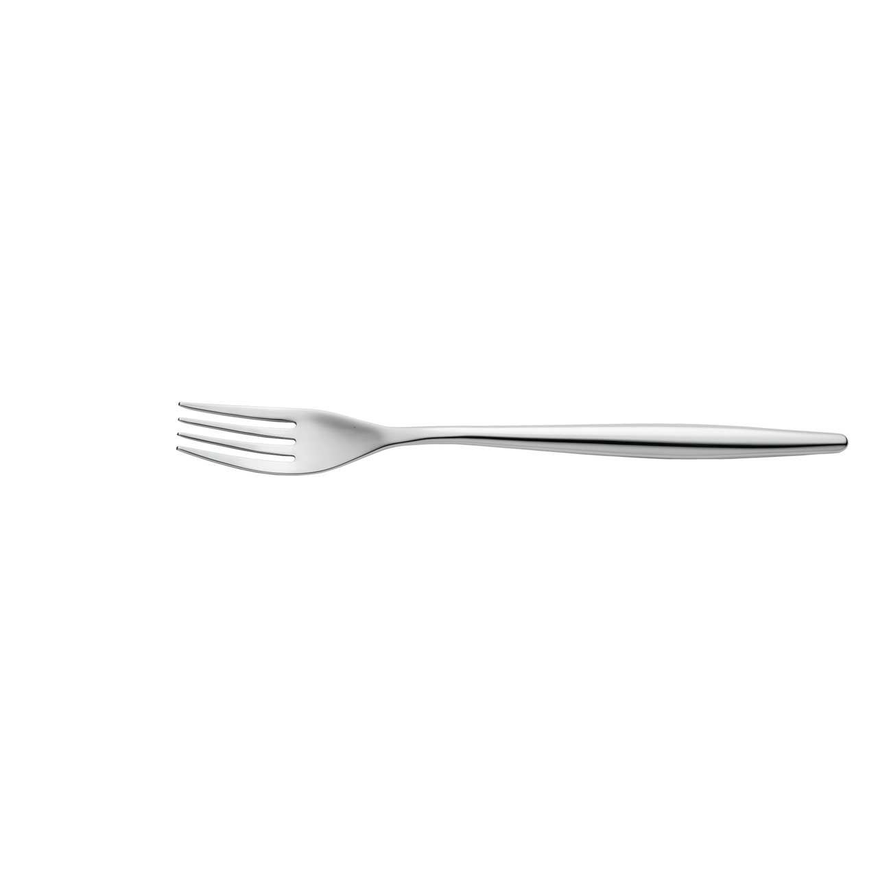 Nawaï, Tafelgabel mit Hohlgriff 224 mm 