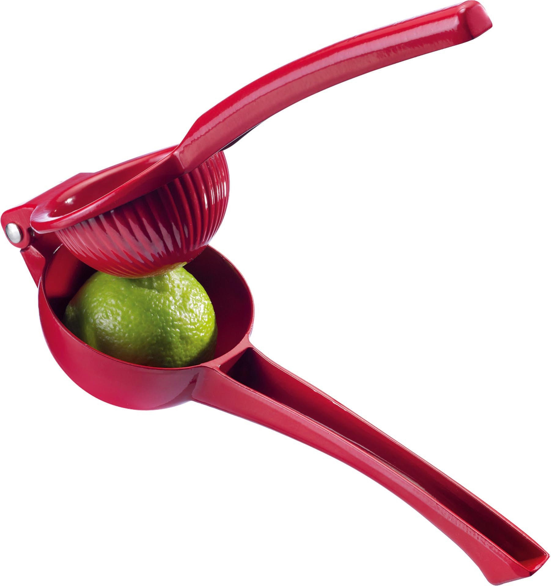 Zitrus- / Limettenpresse "Juicy"