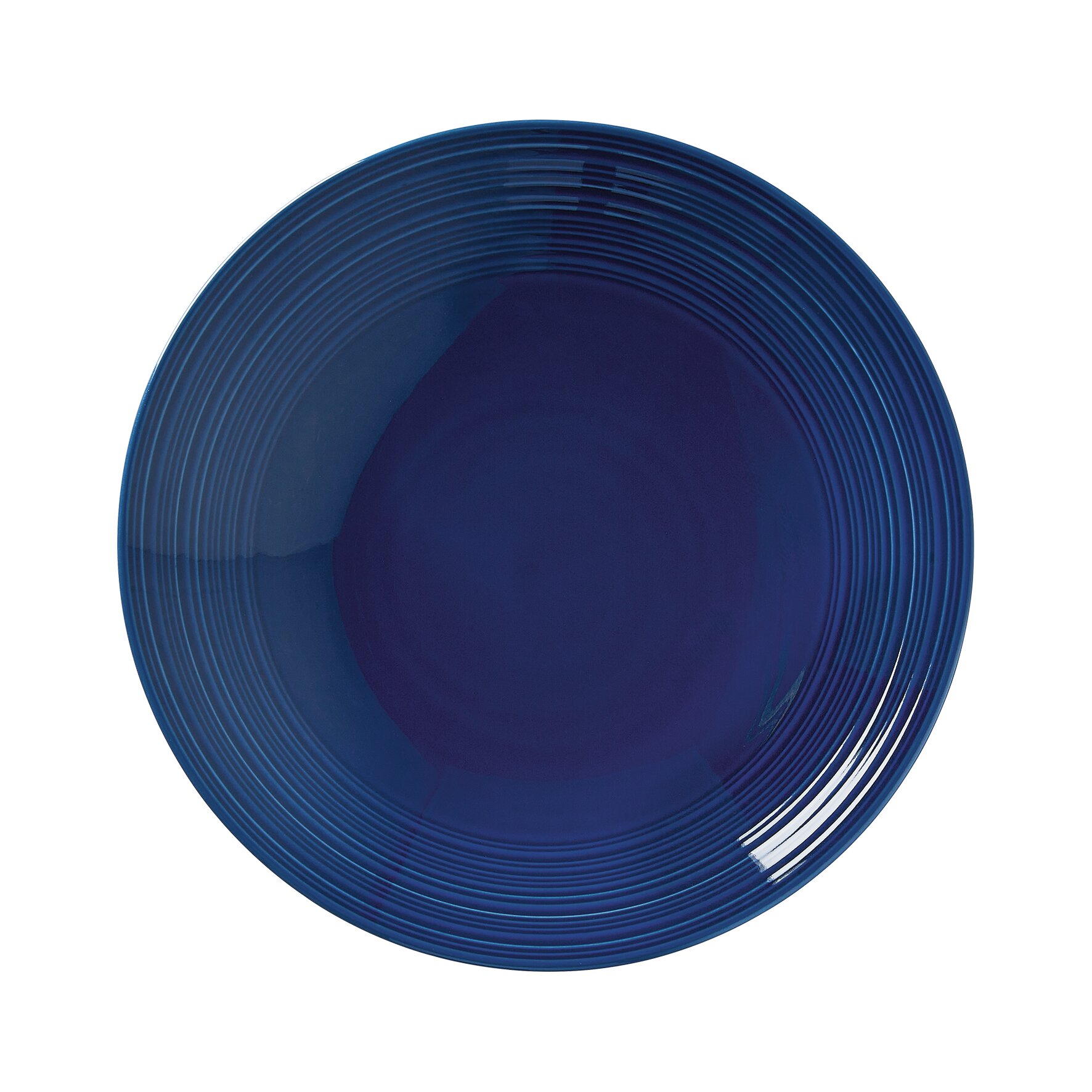 Concorde, Coupe-Bowl ø 255 mm / 1,20 l midnight blue 