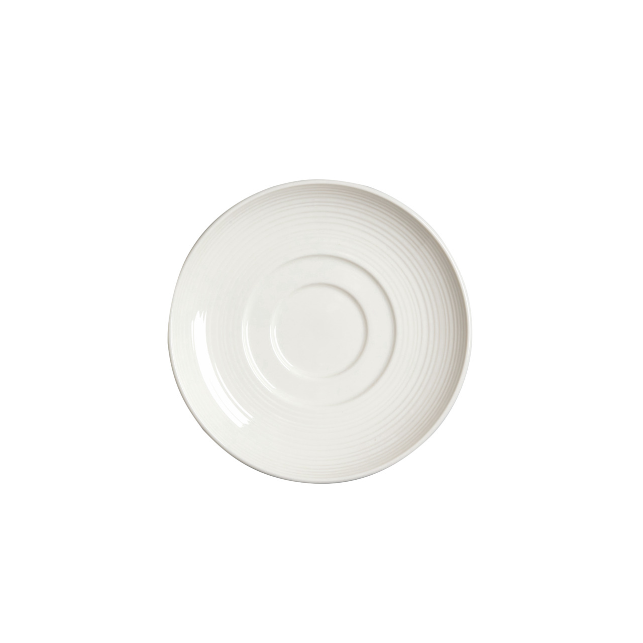 Concorde, Untertasse ø 153 mm 