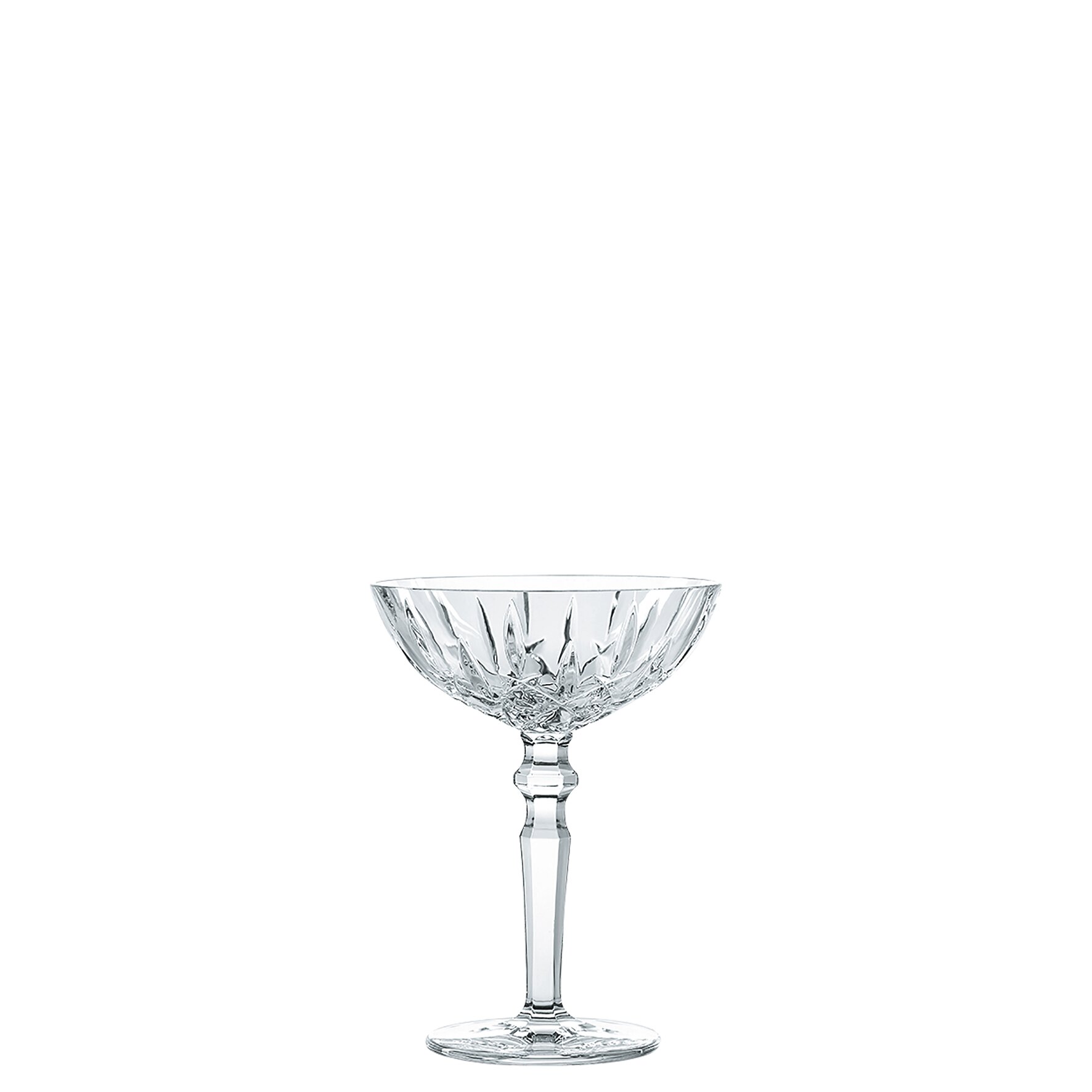 Noblesse, Cocktailschale ø 108 mm / 0,18 l