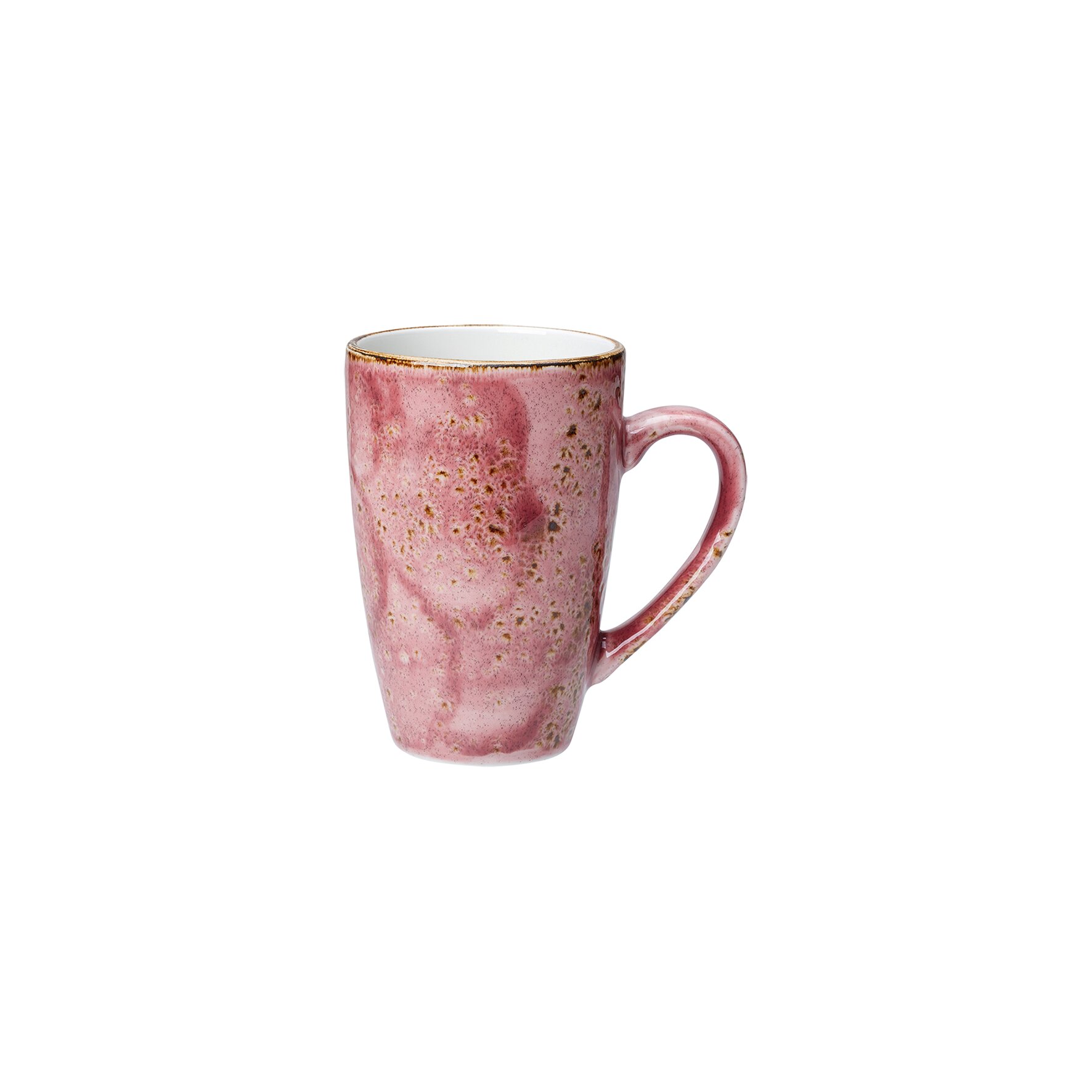 Craft Raspberry, Quench-Becher 0,29 l