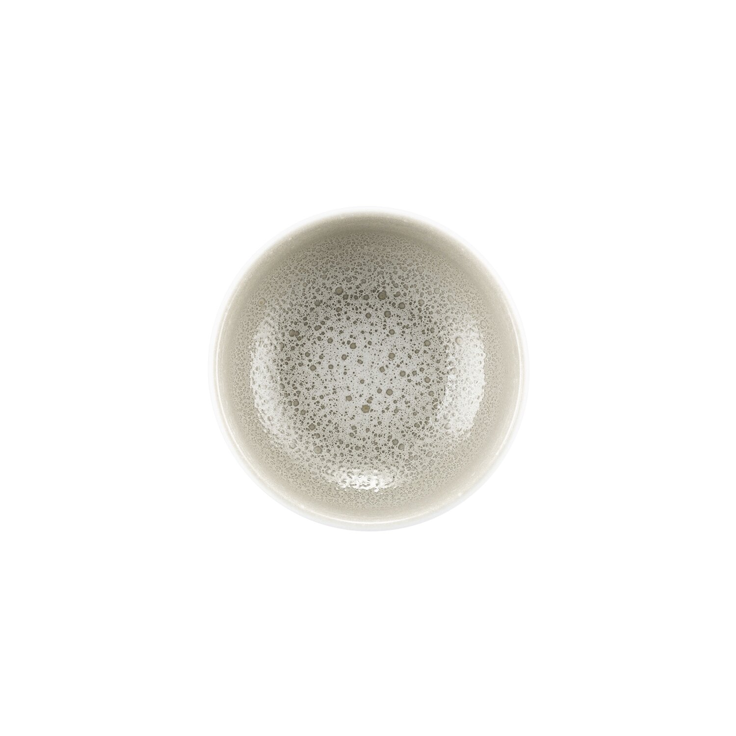 Sento Home, Dipschale ø 86 mm / 0,14 l Aura cream 