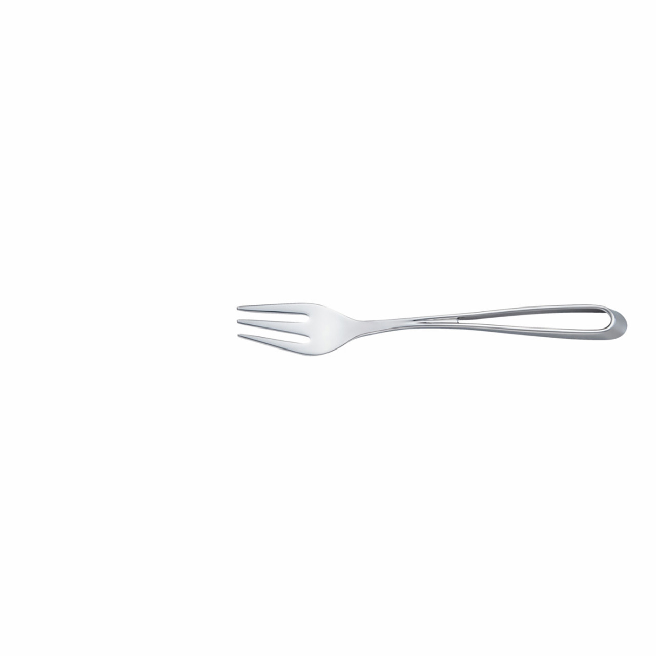 Cutting Edge, Kuchen- / Dessertgabel 161 mm 