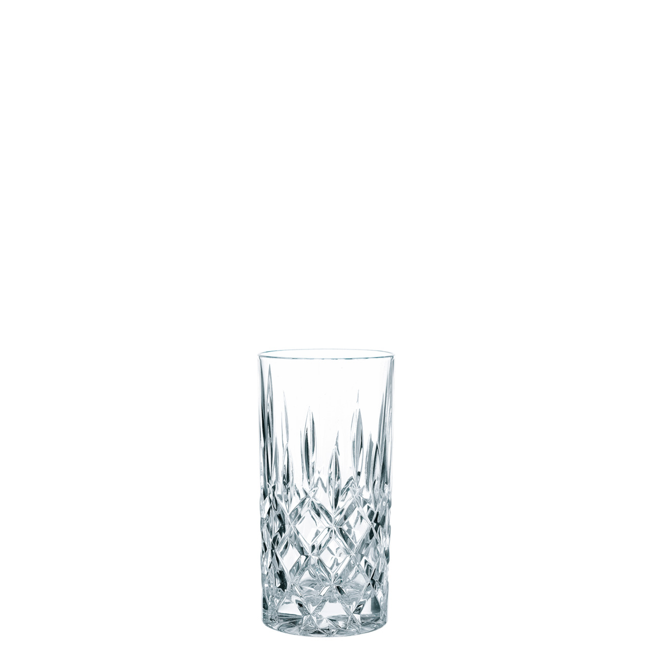 Noblesse, Longdrinkglas ø 77 mm / 0,38 l