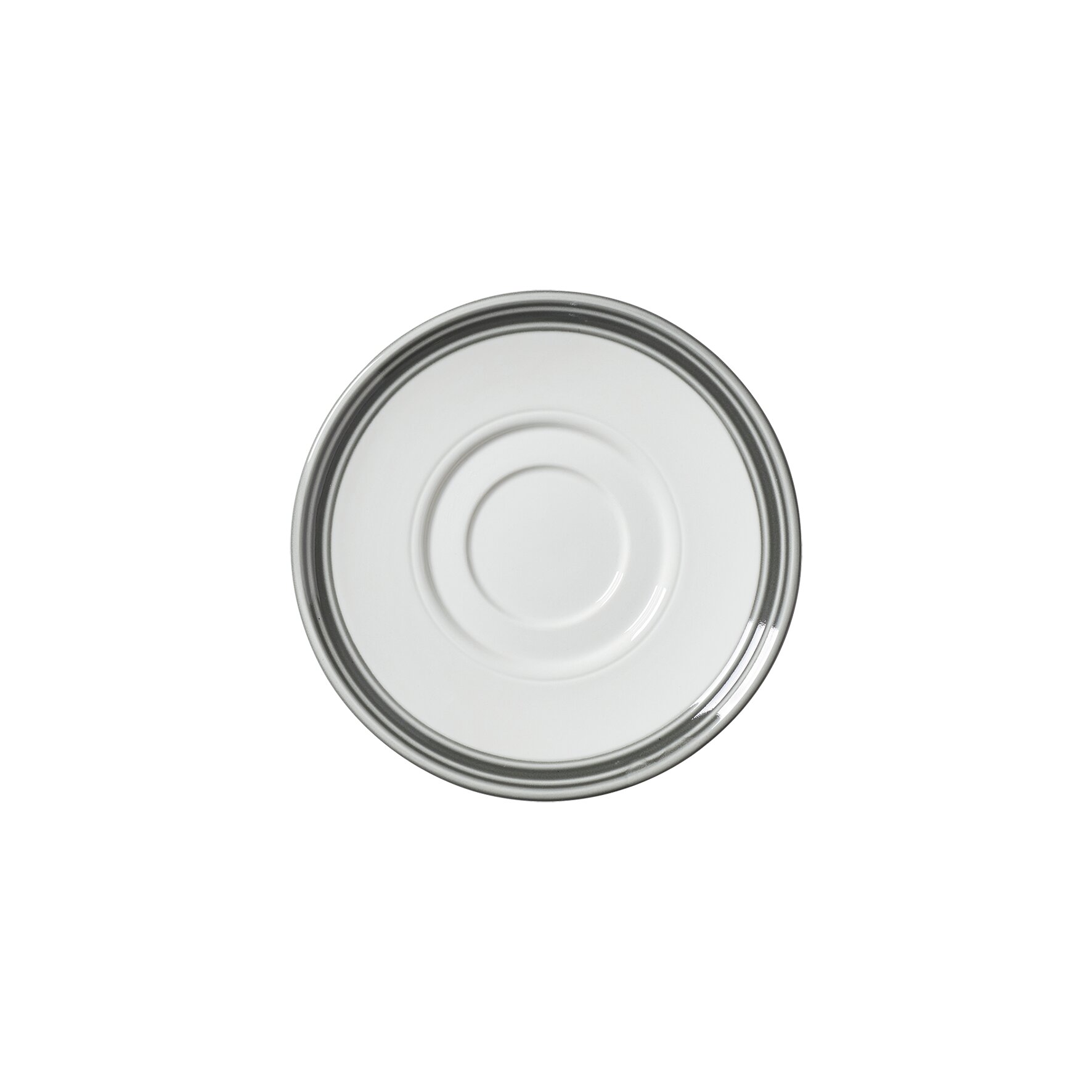 Bead Wash Truffle, Untertasse ø 150 mm