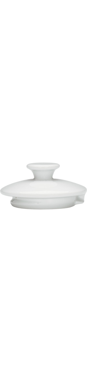 Bonn/Bistro, Deckel ø 76 mm für 0,35 l Teekanne
