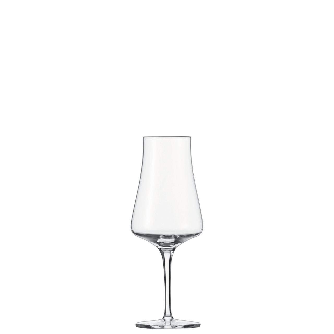 Fine, Cognac-Weinbrandglas ø 77 mm / 0,30 l