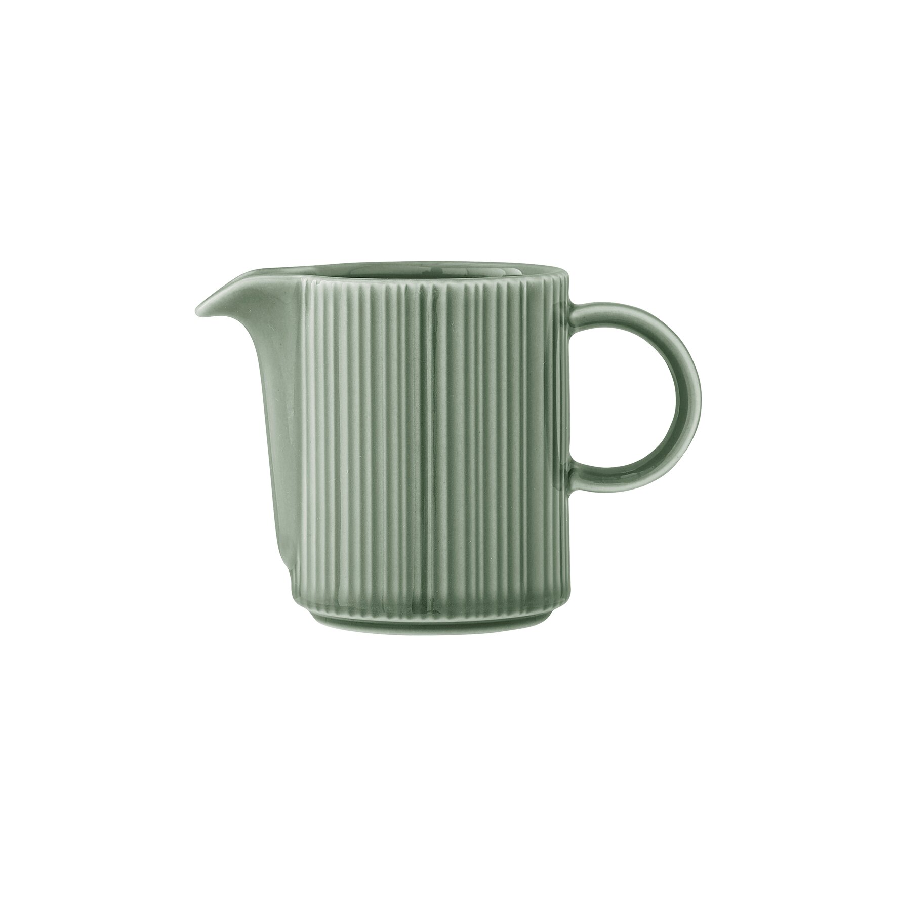 Concorde, Krug 0,14 l fern 