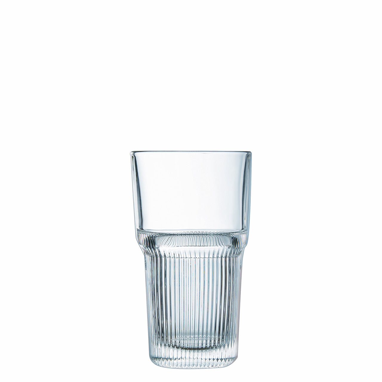Starline, Longdrinkglas ø 96 mm / 0,65 l 0,50 /-/ stapelbar