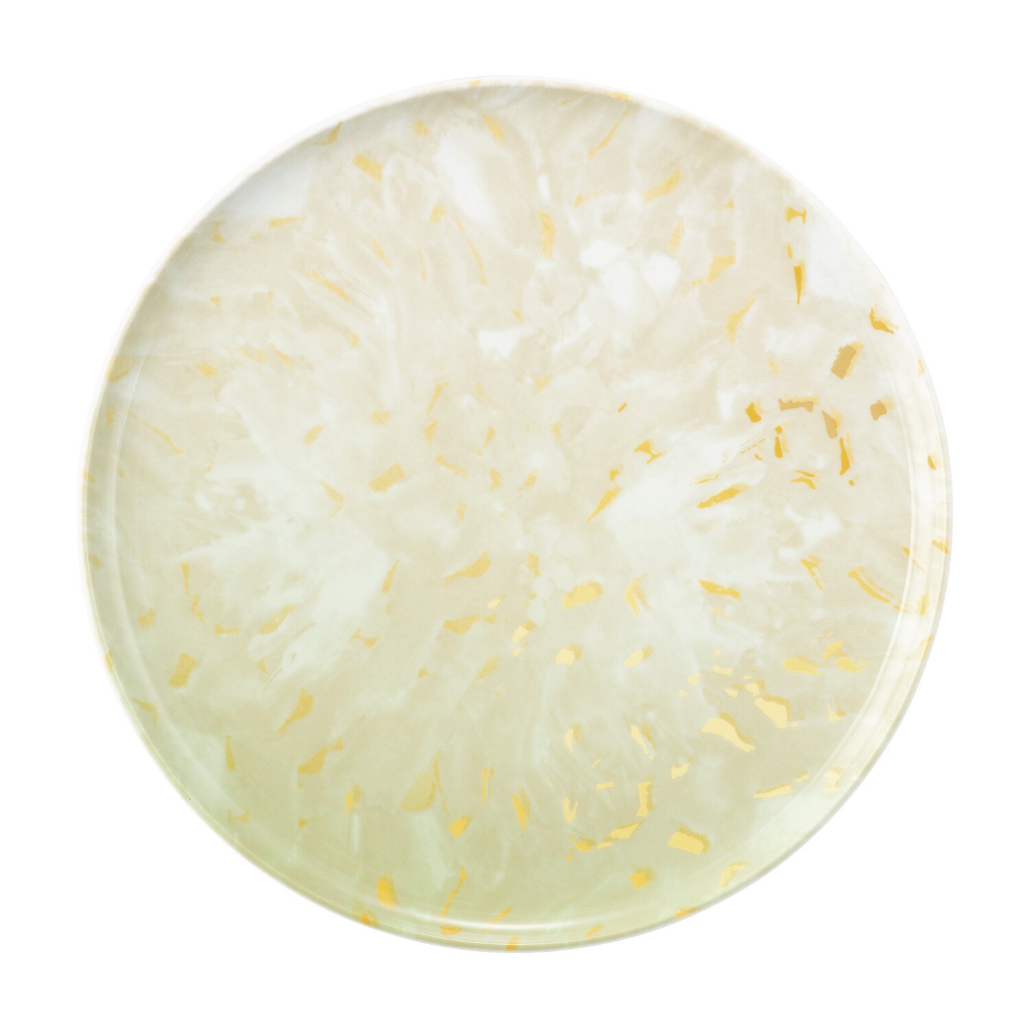 Sento, Teller flach ø 276 mm Hikari 