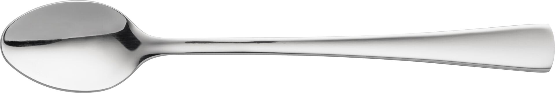 Besteckserie "Public" Eis-/Cocktaillöffel